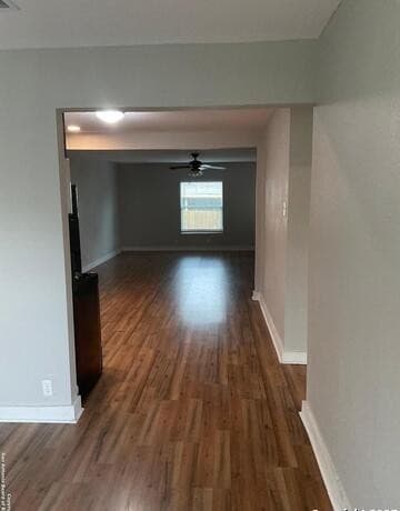 2703 Menchaca Unit A — photo 5