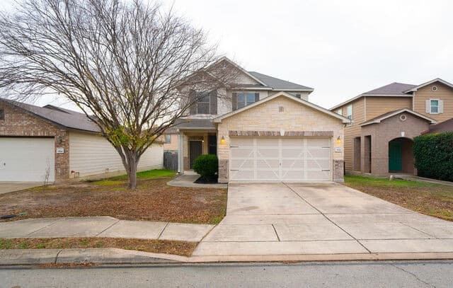 3518 Sunbird Bay — photo 1