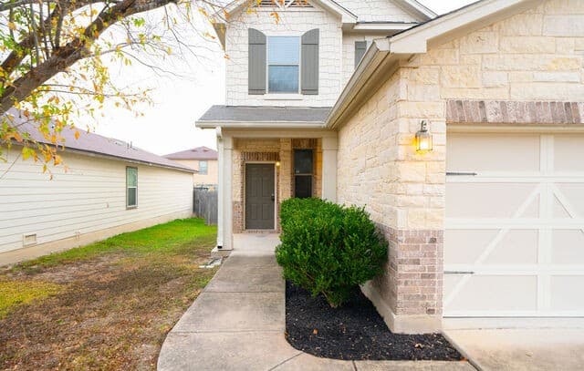 3518 Sunbird Bay — photo 2