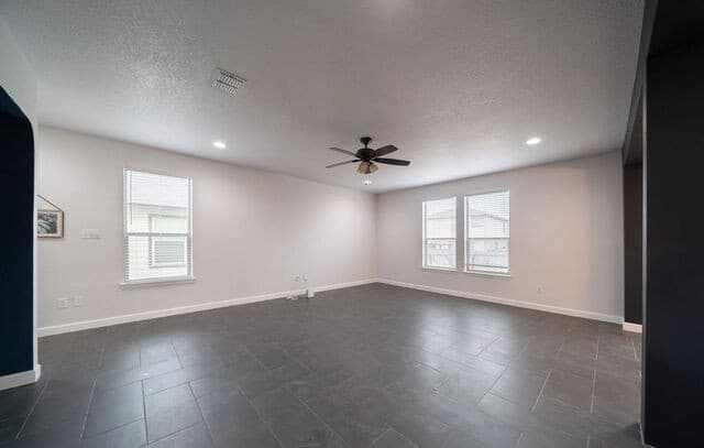 3518 Sunbird Bay — photo 3