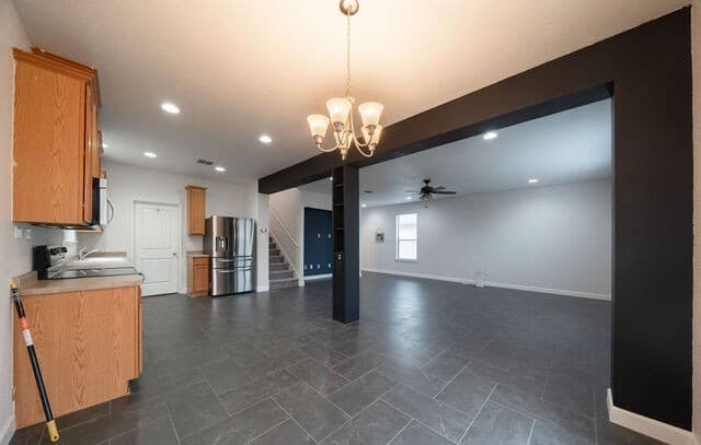 3518 Sunbird Bay — photo 4