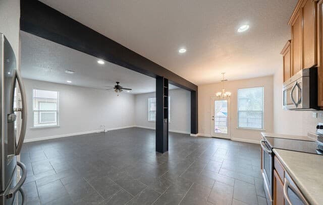 3518 Sunbird Bay — photo 5