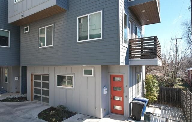 930 Craig Unit BLDG 6