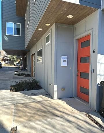 930 Craig Unit BLDG 6 — photo 2