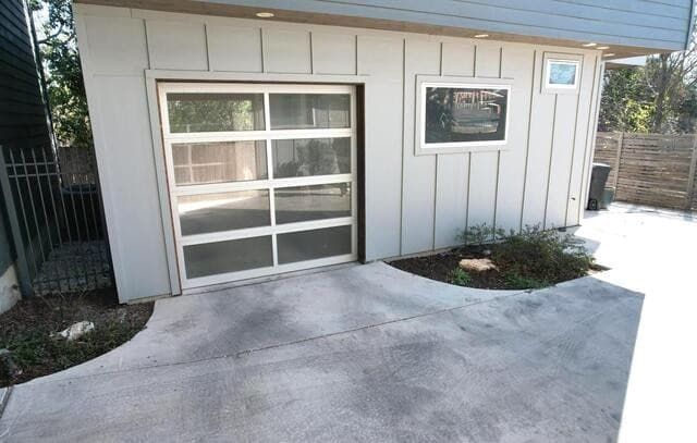 930 Craig Unit BLDG 6 — photo 3