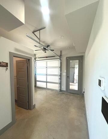 930 Craig Unit BLDG 6 — photo 4