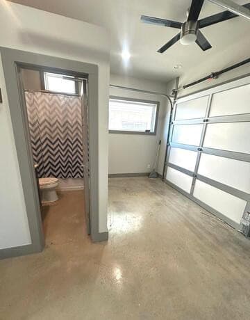 930 Craig Unit BLDG 6 — photo 5