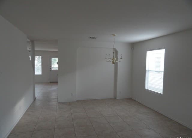 8026 Rio Niebla — photo 3