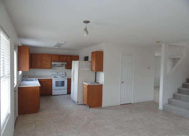 8026 Rio Niebla — photo 4