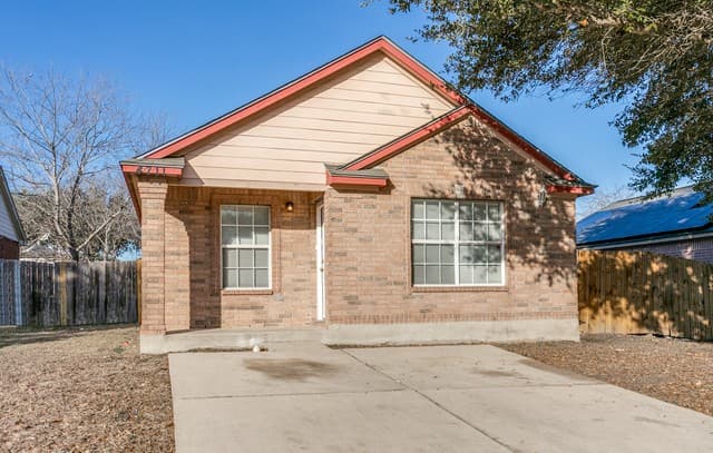 4711 Gavlick Farm — photo 1