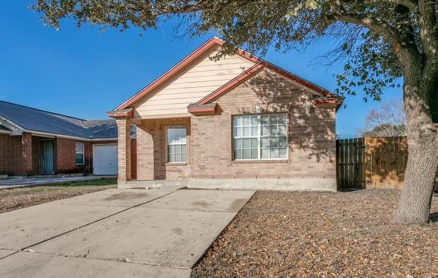 4711 Gavlick Farm — photo 3