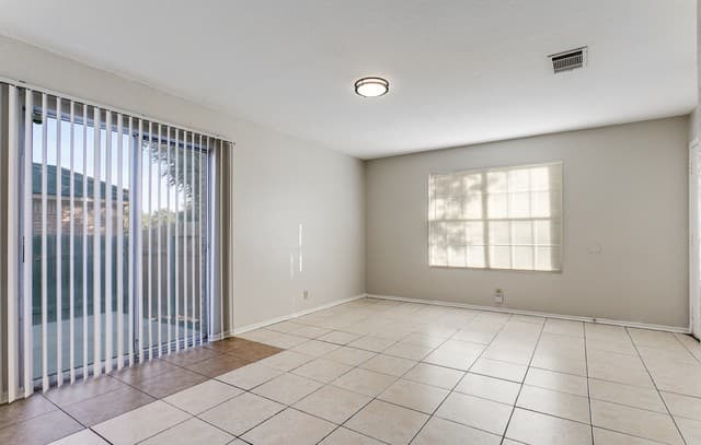 4711 Gavlick Farm — photo 4