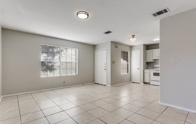 4711 Gavlick Farm — photo 5