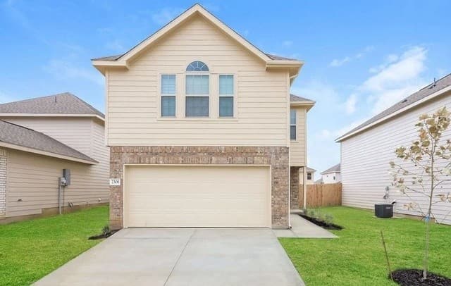 2306 Redlove — photo 2