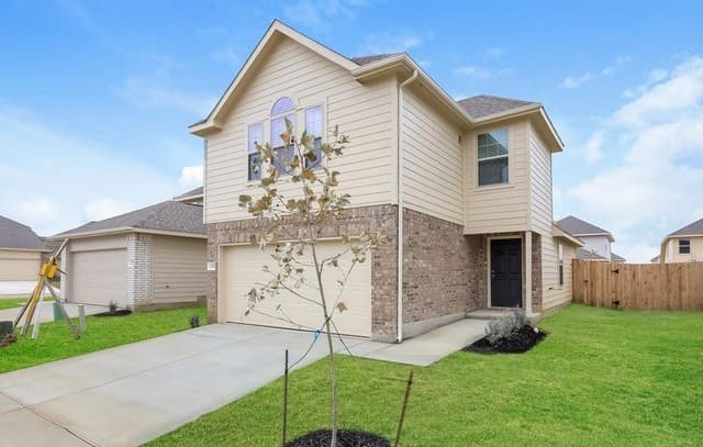 2306 Redlove — photo 3