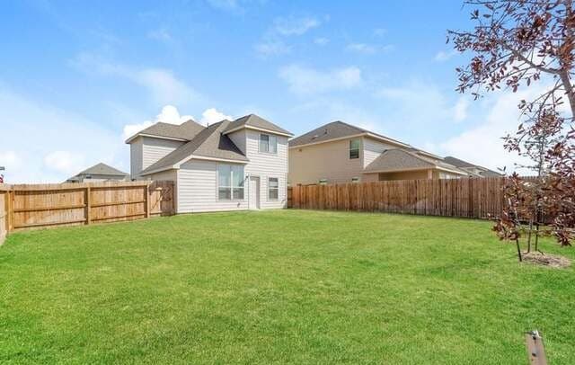 2358 Dry Moss Way — photo 2