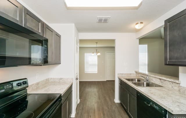 2358 Dry Moss Way — photo 4