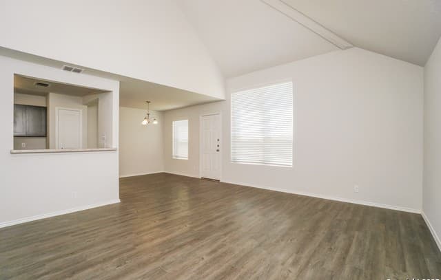 2358 Dry Moss Way — photo 5