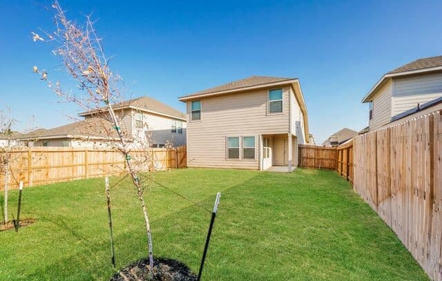 2350 Dry Moss Way — photo 2