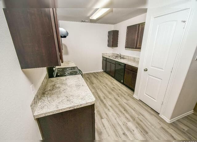 2335 Applewhite Meadow — photo 3