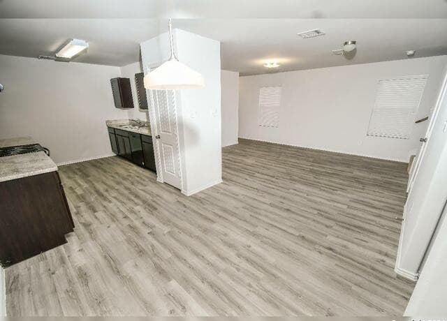 2335 Applewhite Meadow — photo 4