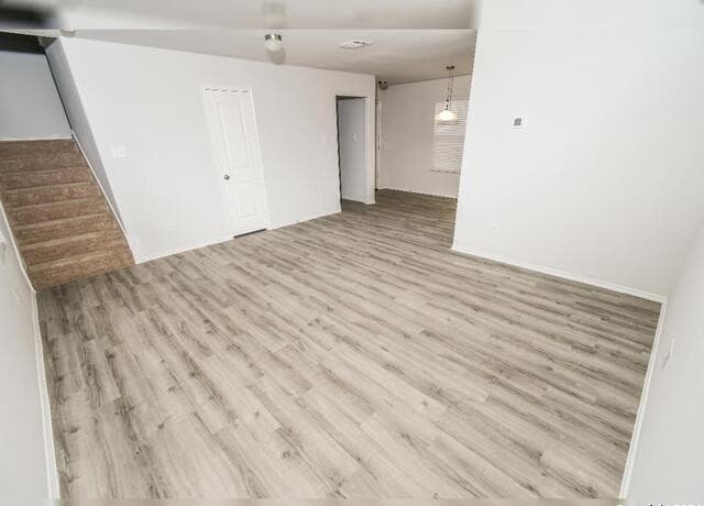 2335 Applewhite Meadow — photo 5