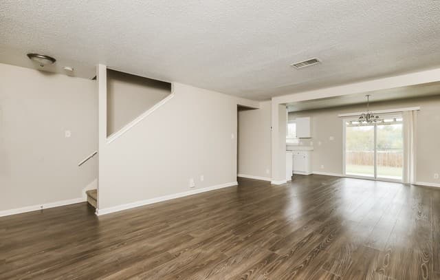 4439 Misty Springs — photo 4