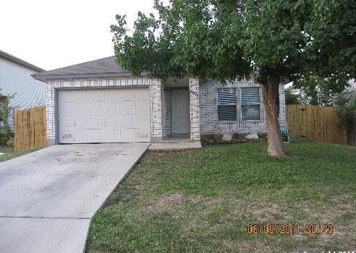10755 Juniper Pass — photo 1