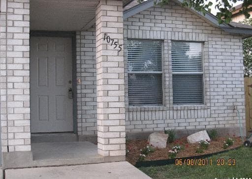 10755 Juniper Pass — photo 2