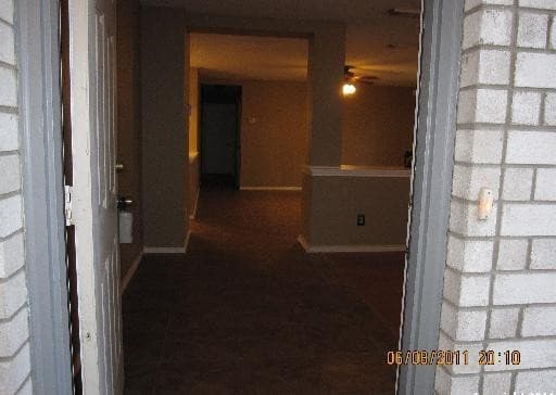 10755 Juniper Pass — photo 3