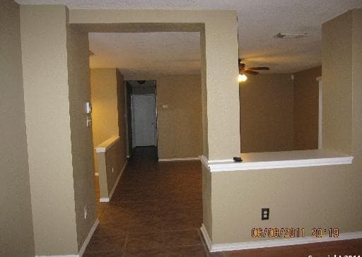 10755 Juniper Pass — photo 4