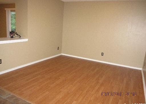 10755 Juniper Pass — photo 5