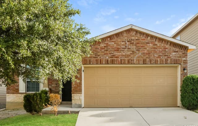 11323 Pink Star — photo 1