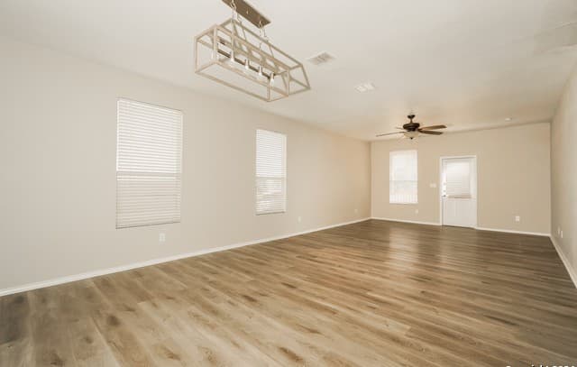 11323 Pink Star — photo 3