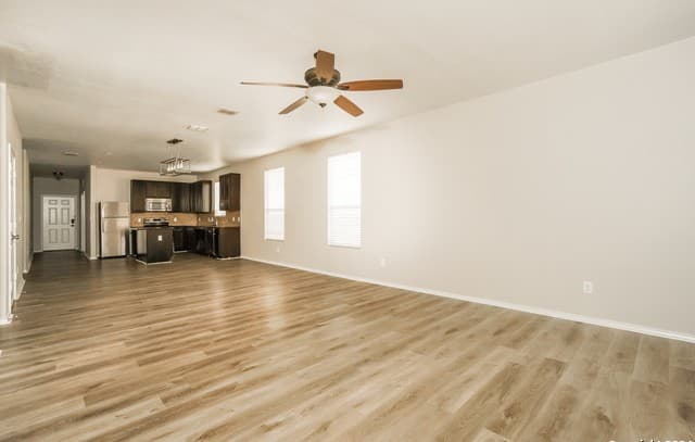 11323 Pink Star — photo 4