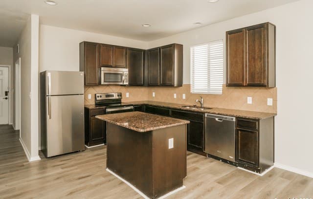 11323 Pink Star — photo 5