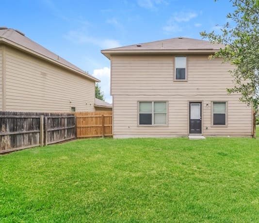 8927 Ashley Wilkes — photo 2