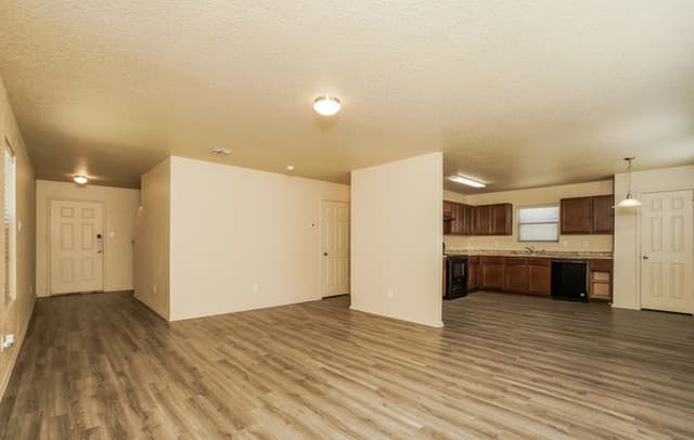 8930 Scarlett Place — photo 5