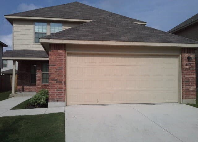 8918 Ashley Wilkes — photo 2