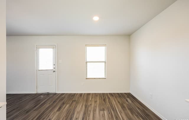 8918 Ashley Wilkes — photo 4