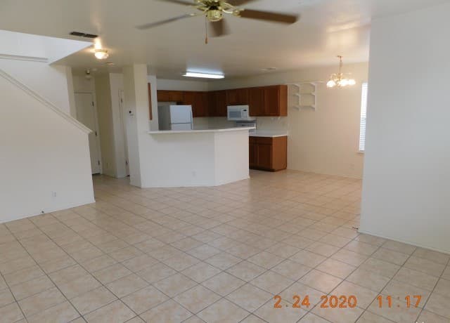 9330 Gillcross Way — photo 2