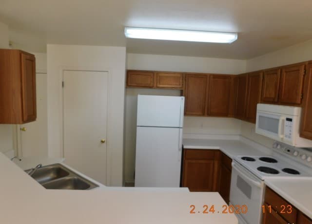 9330 Gillcross Way — photo 3