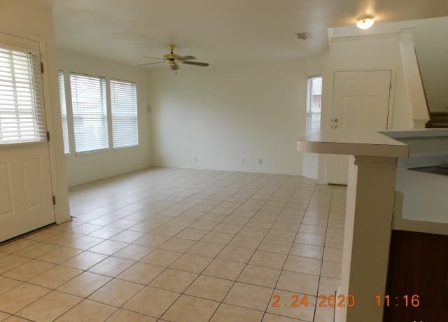 9330 Gillcross Way — photo 4