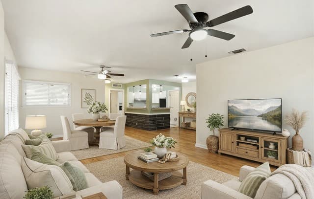 518 Brightwood — photo 4