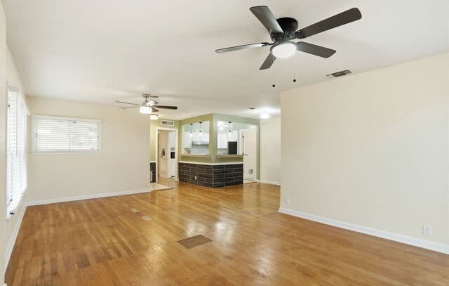 518 Brightwood — photo 5