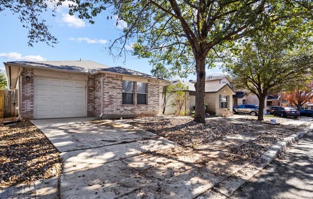 8022 Braes Run — photo 2