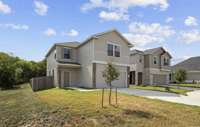 1927 Overlook Knoll — photo 2