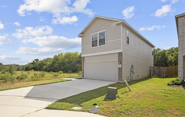 1927 Overlook Knoll — photo 3