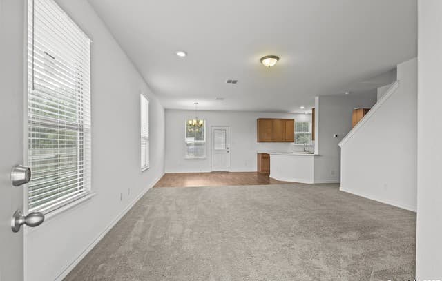 1927 Overlook Knoll — photo 4