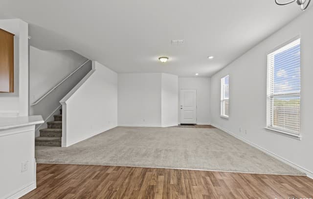 1927 Overlook Knoll — photo 5